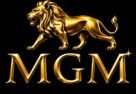 mgm game 
