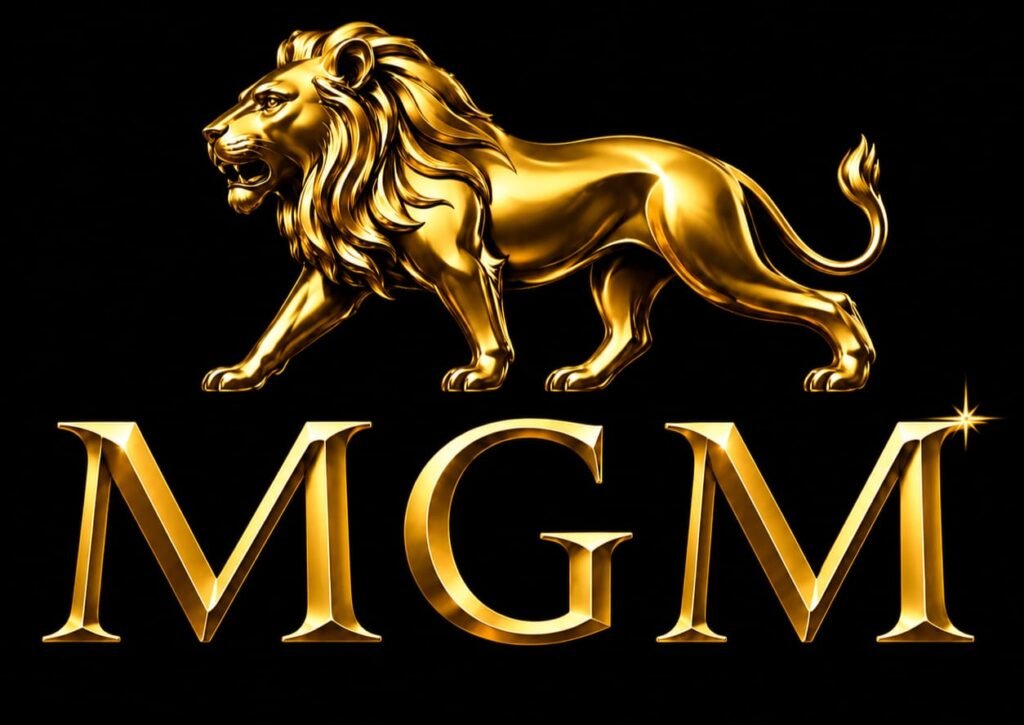 MGM Game New Update 2026 – Latest Features and Improvements